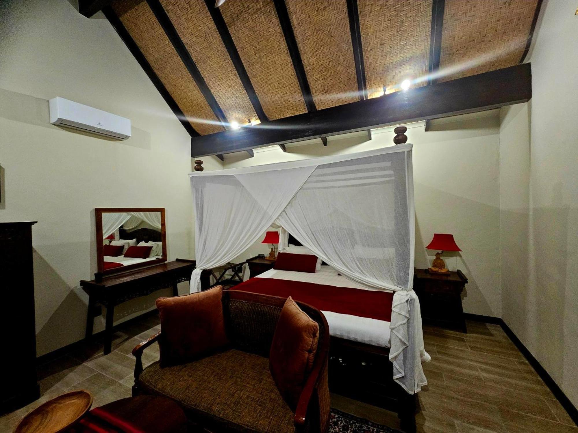 The Zarafa Villa Hazyview Dış mekan fotoğraf